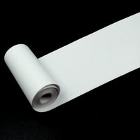 Thermal Printer Paper Roll – Aging Resistant, Fast Color, Portable (1 Pc)