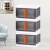 FlexiStore Wardrobe