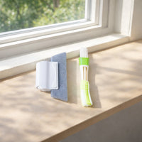 Cleaning Tool Set