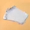 Polybags