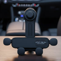 Mobile Holder