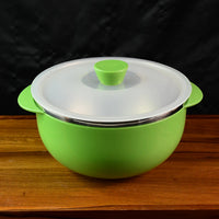 Kitchen Keep 2200
