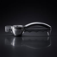 Multipurpose Kitchen Tool