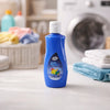 Liquid for Clothes