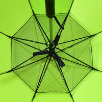 Cute Umbrella