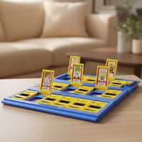 Board Game