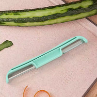 Kitchen Twist