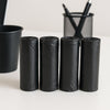 Garbage Bags