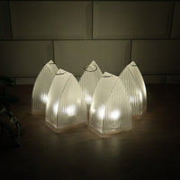 LED Lights