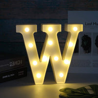 Decorative Night Light