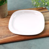 Serving Tray