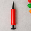 Balloon Air Pump