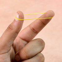 Elastic Rubber Bands