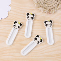 Self Stick Push Pull Helper (4 Pc)