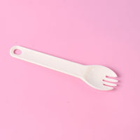 Portable Salad Cup Set