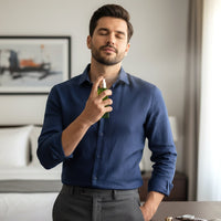 Next mini fragrance set for men and women