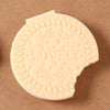 Biscuit Notebook Writing Cute Diary