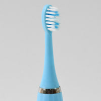 PureSmile Brush