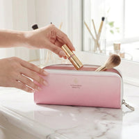 Stationery Pouch