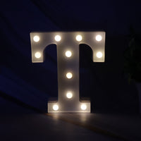 Decorative Lamp