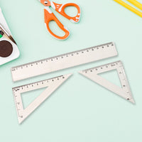 All-in-One 14-in-1 Stationery Kit