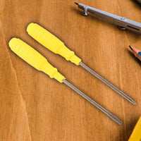 8 In 1 Hand Tool Kit