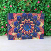 Gift Box for Corporate Gifting