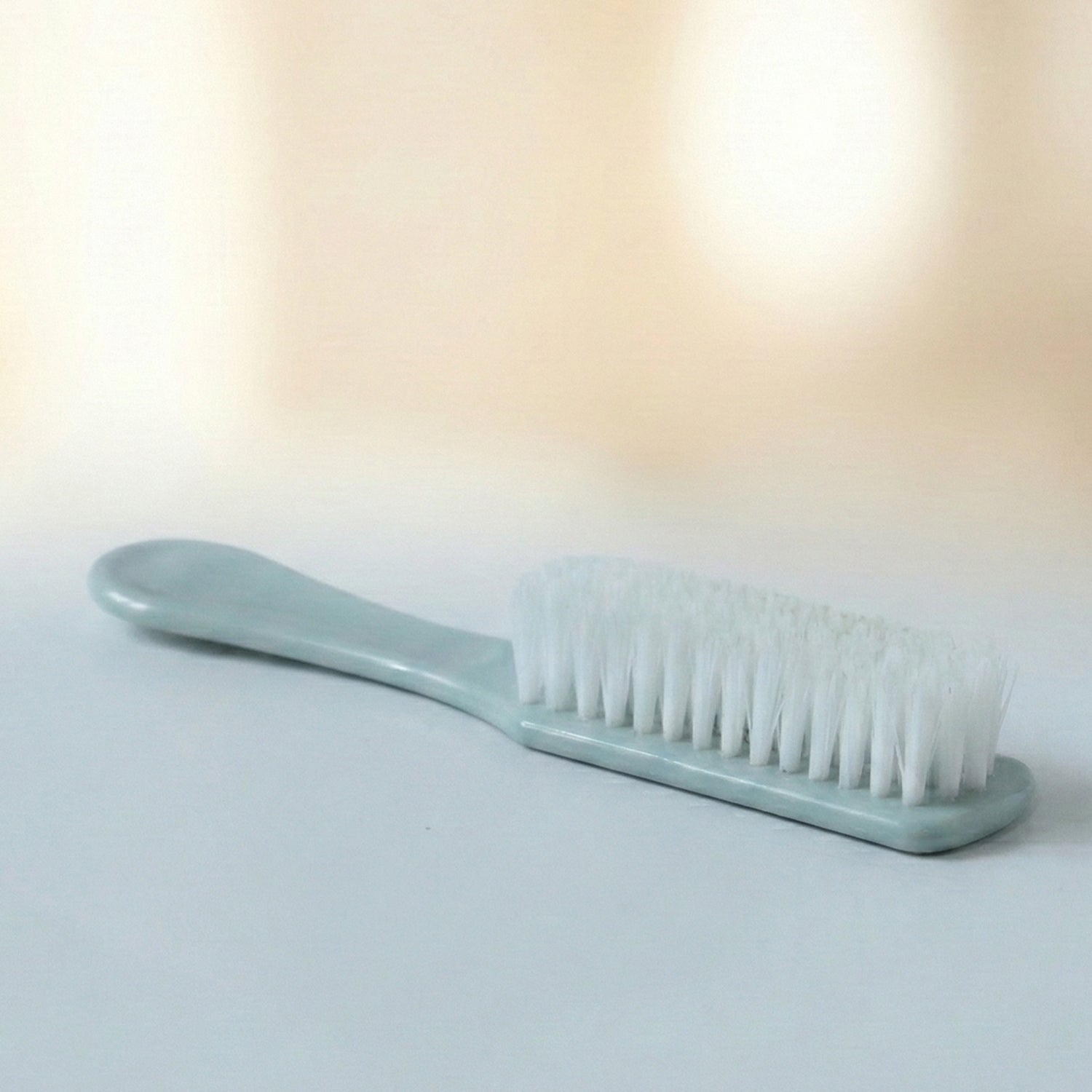 Multipurpose Handheld Cleaning Brush (1 Pc)