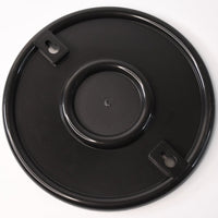 Classic Magnetic Dartboard Game Set