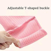 Newborn Bath Seat Infant Baby Tub Seat Anti Slip Chair for  Baby Safety Bathtub Use
