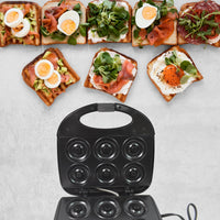 Fun Dough Maker