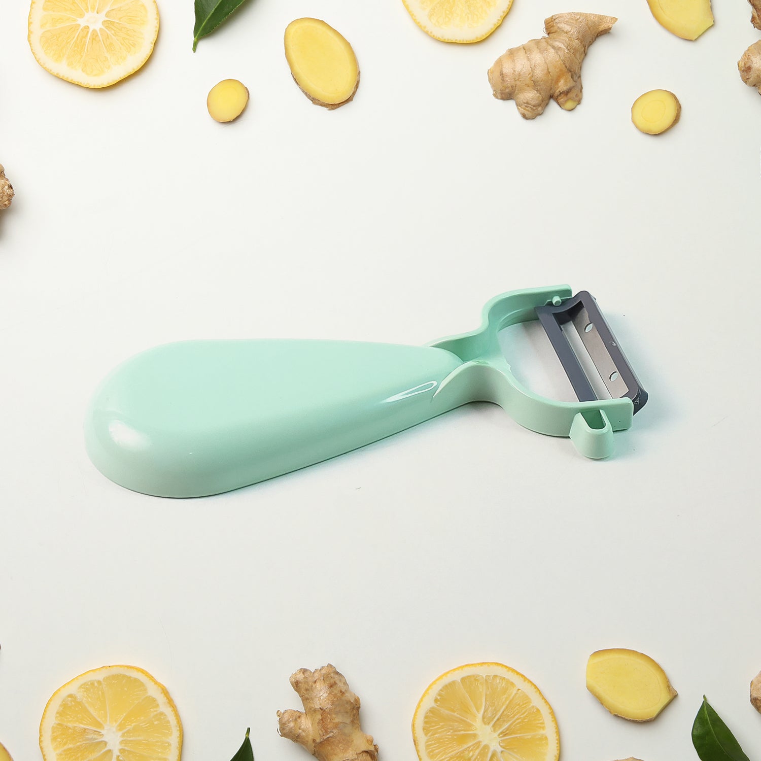 Apex Edge Pro Ginger Tool