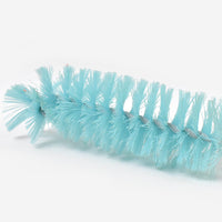 BristleFlex Long Handle Brush for Bottles, Jars & Containers Cleaning