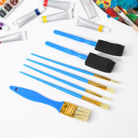 CreativeFlow Brushes