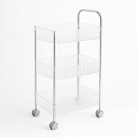 Trolley for Kitchen
