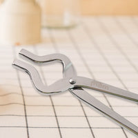 Premium Stainless Steel Utensil