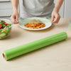 Freshee Biodegradable Cling Film Roll —Length 30 Metre, Width 300mm