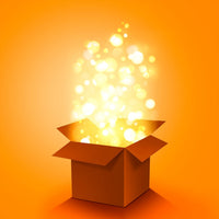 Combo Product Lucky Box