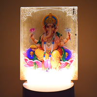 BlessedLight Frame