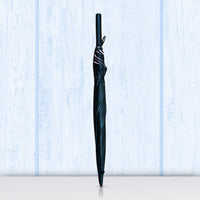 Sun & Rain Protective Umbrella