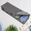 Slide Away Under-Bed Organizer