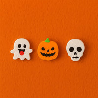 Creative Cartoon Design Stationery Rubber