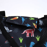 SimpleFeast Tote