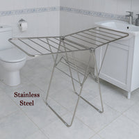 Foldable Cloth Dryer