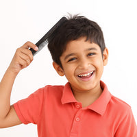 Salon Comb