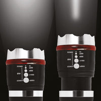 Multi Tool Led Flashlight, All in One Tool Light (1 Pc)