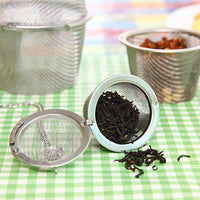 Drip Coaster Set