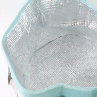 Sooth Step Foldable Foot Soaking Basin