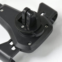 Phone Mount for car