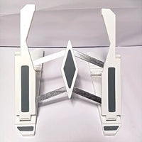 Bracket Holder